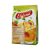 Ekland instant tea utántöltő multivitamin - 300g