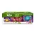 Loyd tea box fahéjas szilva+meggy fém dobozzal - 80g