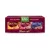 Loyd grog tea box 3db - 94g