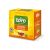 Loyd piramis tea black lemon - 20x1,7g