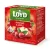 Loyd piramid tea csipkebogyó&alma - 40g