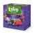Loyd piramid tea forest fruit - 40g