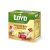 Loyd piramis tea gyömbér-áfonya - 40g