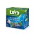 Loyd piramid tea szeder-áfonya - 40g