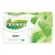 Pickwick tea borsmenta - 30g