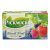 Pickwick fekete tea erdeigyümölcs - 30g