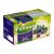 Pickwick tea Fruit Fusion feketeáfonya - 40g