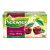 Pickwick tea Fruit Fusion meggy - 40g