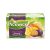Pickwick tea tropical fruit fusion - 35g