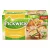 Pickwick tea Fruit Fusion variációk sárga - 40g