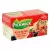 Pickwick gyerek tea erdei gyümölcs - 40g