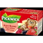 Pickwick gyerek tea erdei gyümölcs - 40g