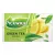Pickwick zöld tea citrom - 40g