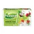 Pickwick zöldtea variációk (kókusz, áfonya, eper, mangó-jázmin) - 30g