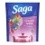 Saga gyümölcs tea erdei gyümölcs 20 filter - 34g