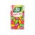 Tic Tac cukordrazsé fruity mix T1 - 18g