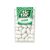 Tic Tac cukordrazsé menthol T1 - 18g