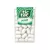 Tic Tac cukordrazsé menthol T1 - 18g