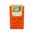 Tic Tac cukordrazsé orange T1 - 18g