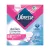 Libresse tb normal economy pack 58db