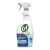 Cif vízkőoldó spray Universal Anti-Limescale - 750 ml