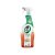 Cif konyhai spray Power and Shine - 750 ml