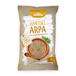 Tündérkert Hántolt árpa 400g