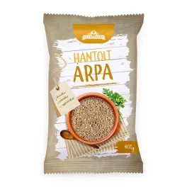 Tündérkert Hántolt árpa 400g