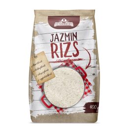 Tündérkert Jázmin Rizs 400g