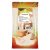 Tündérkert Jázmin Rizs 400g