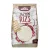 Tündérkert Jázmin Rizs 400g