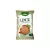 Tündérkert Lencse 400g