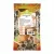 Tündérkert Négymagvas mix 200g