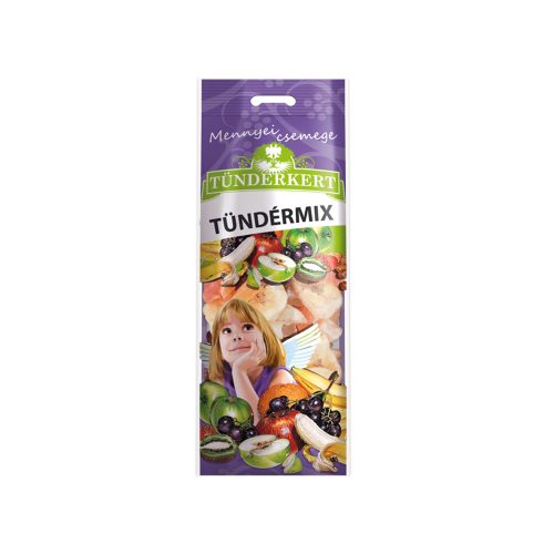 Tündérkert Tündérmix 100g