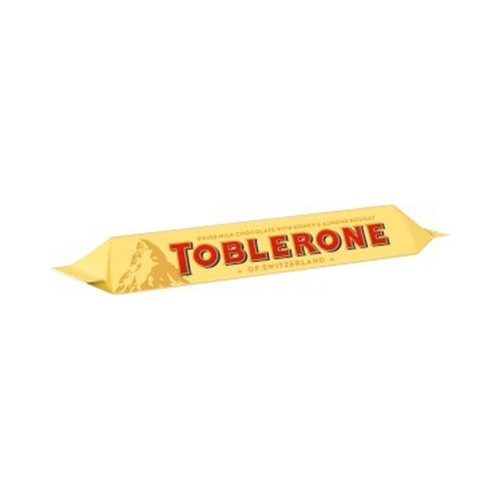 Toblerone tejcsoki - 35g