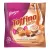 Toffino choco karamell kávés krémmel töltött - 80g