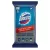 Domestos higiénikus törlőkendő ocean - 60 db