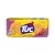 TUC füstölt bacon ízű kréker - 100g