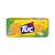 TUC tejfölös-hagymás ízű kréker - 100G