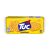 TUC Original sós keksz - 100g