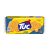 Tuc Kréker Sajtos - 100G