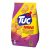TUC Mini bacon ízű kréker - 100g