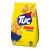 TUC Mini Original sós kréker - 100g