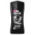 Axe tusfürdő black - 250 ml