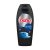 Baba férfi tusfürdő tengeri ásványokkal - 400ml