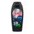Baba tusfürdő férfi menta - 400ml