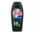 Baba férfi tusfürdő menta - 400 ml