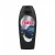 Baba férfi tusfürdő érzékeny bőrre - 400 ml