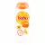 Baba tusfürdő tej és gyümölcs illat - 400 ml