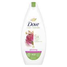 Dove tusfürdő Glowing Ritual - 225 ml